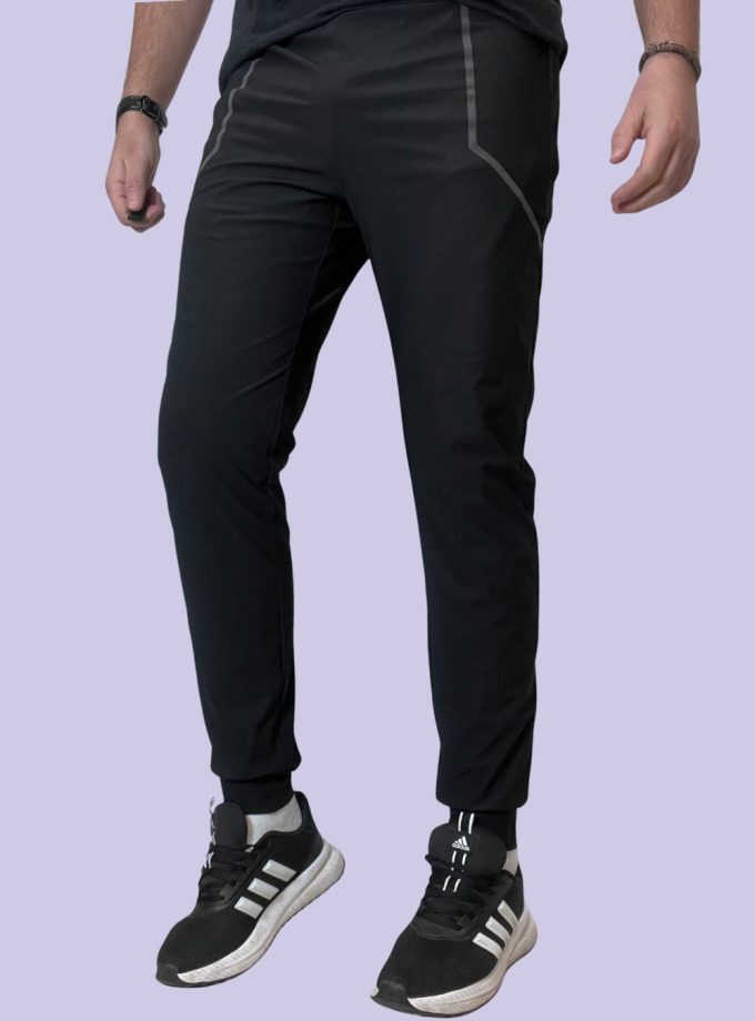 Pantalón deportivo DRY-FIT