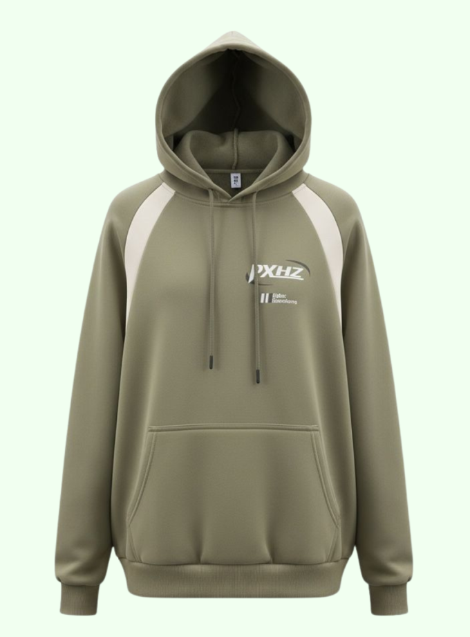 Canguro deportivo PXZH
