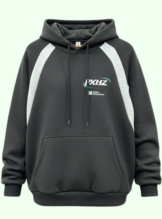 Canguro deportivo PXZH