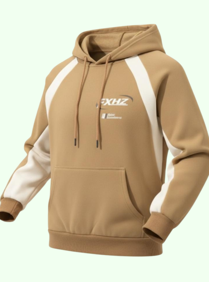 Canguro deportivo PXZH