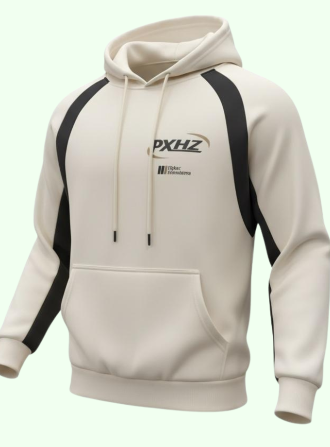 Canguro deportivo PXZH