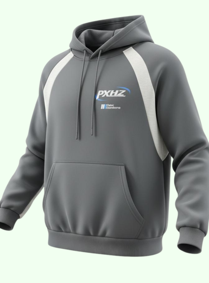Canguro deportivo PXZH