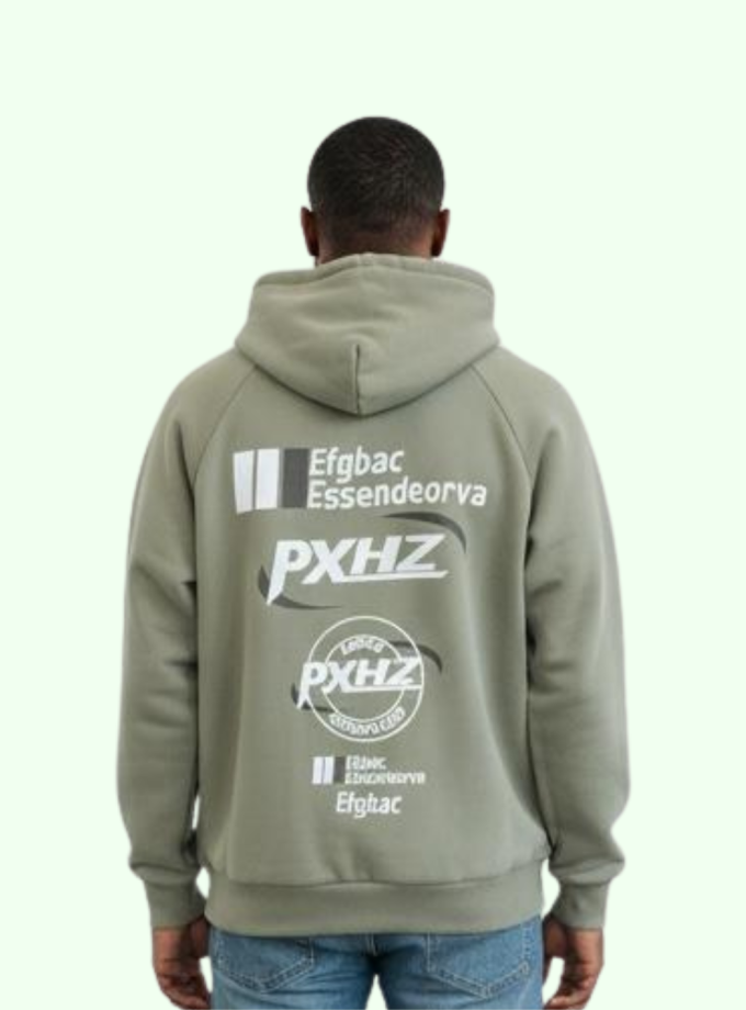 Canguro deportivo PXZH