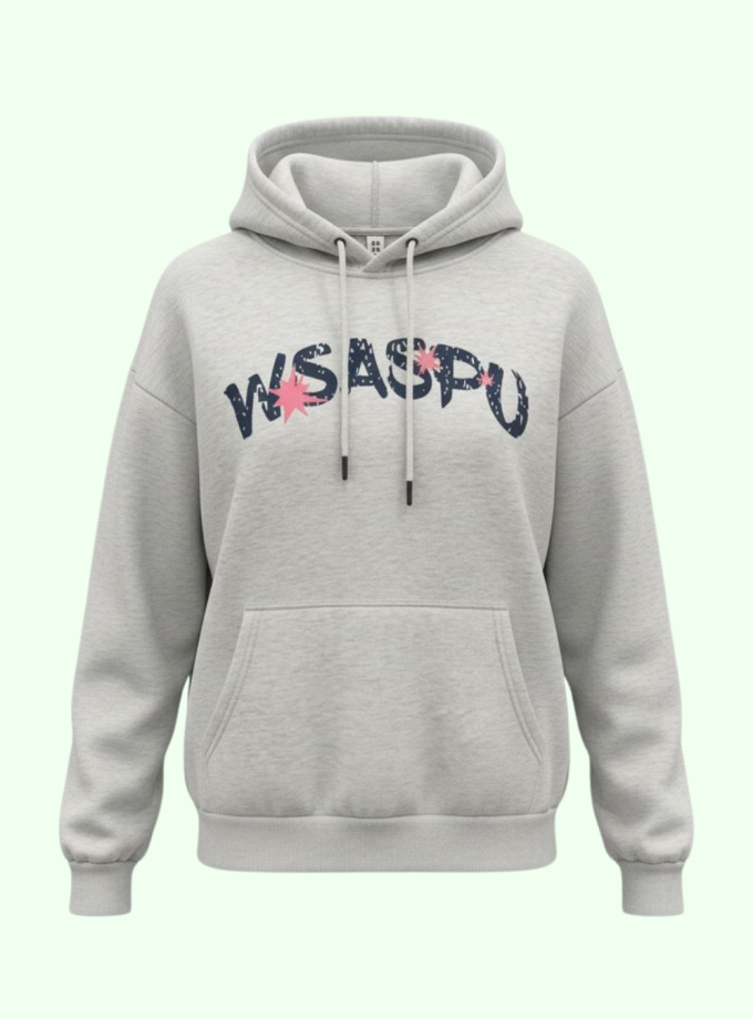 Canguro Wasaspu