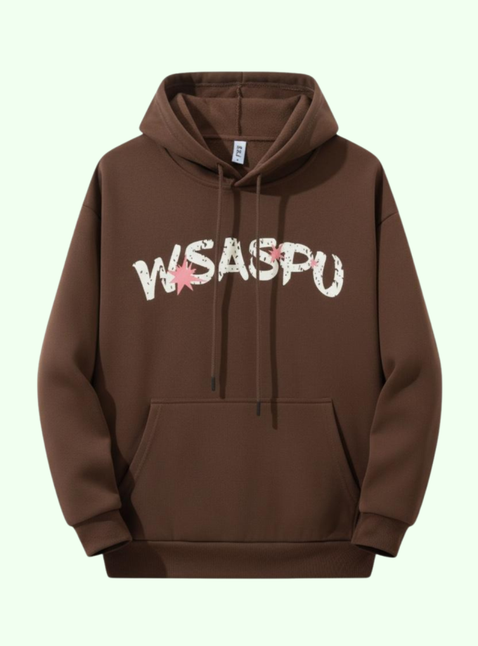 Canguro Wasaspu