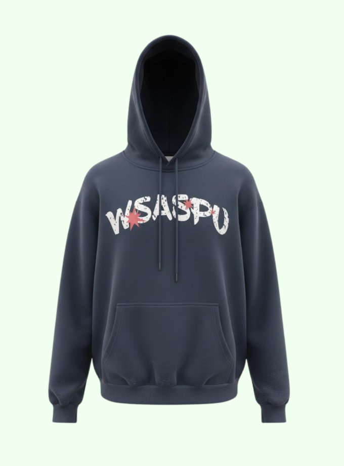 Canguro Wasaspu