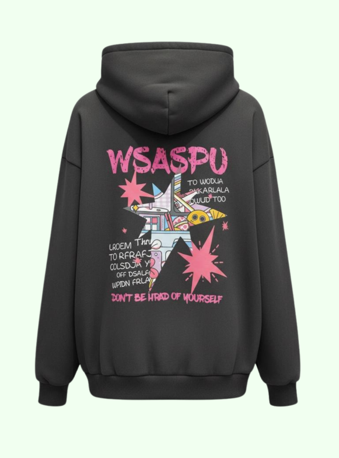 Canguro Wasaspu