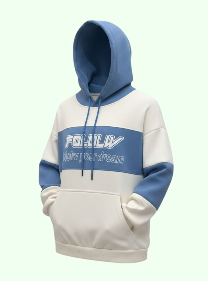 Canguro Fololw