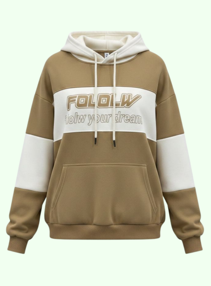 Canguro Fololw
