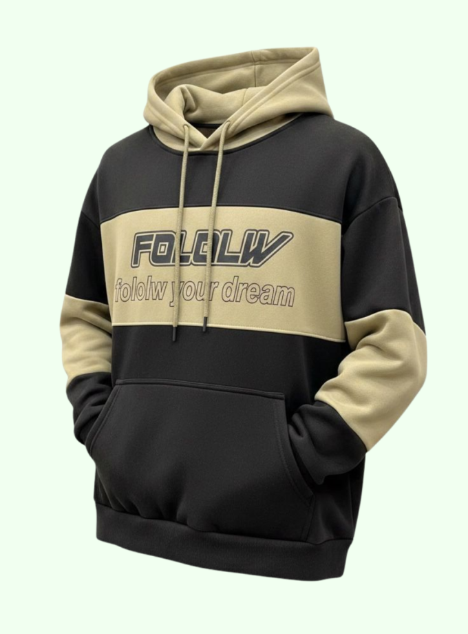 Canguro Fololw