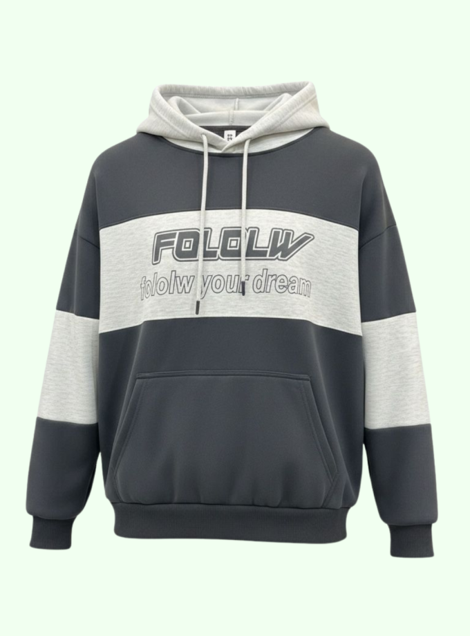 Canguro Fololw