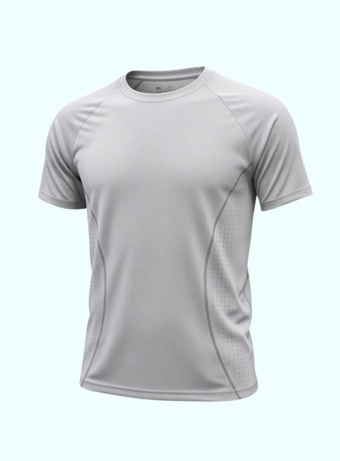 Remera Dry Fit
