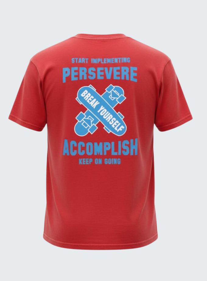 Remera Facility