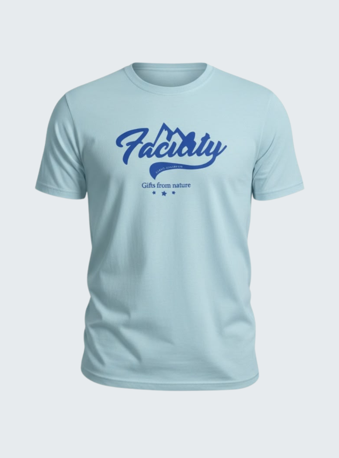 Remera Facility