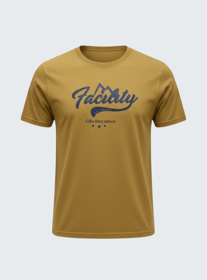 Remera Facility