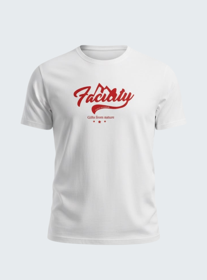 Remera Facility