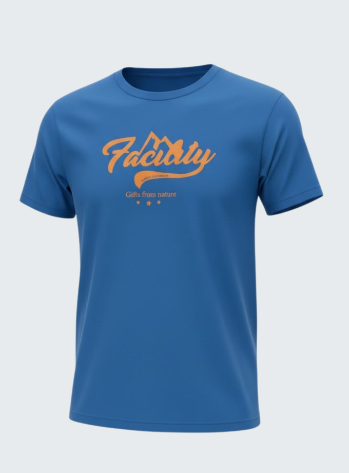 Remera Facility