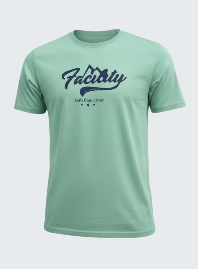 Remera Facility