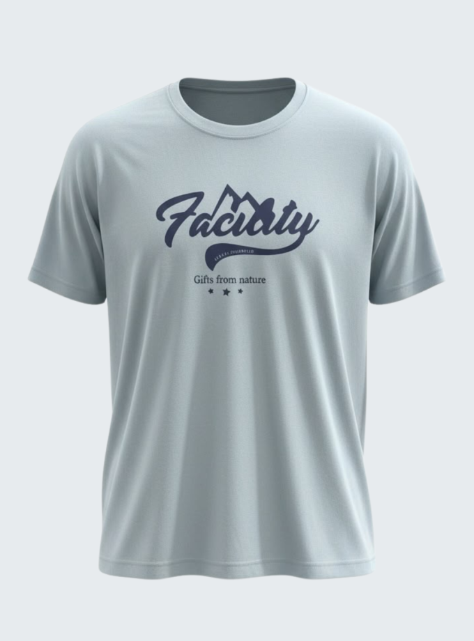 Remera Facility
