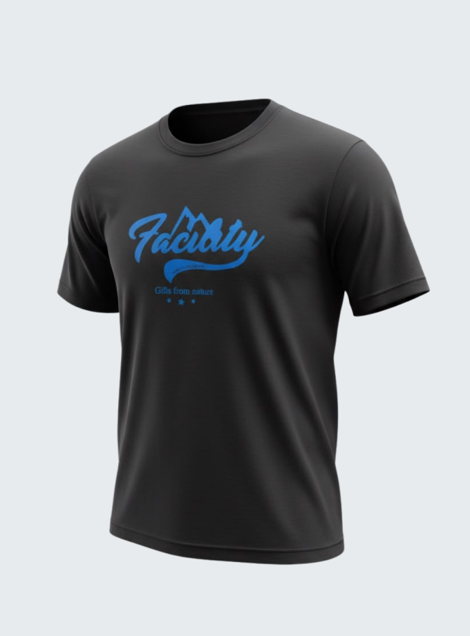 Remera Facility