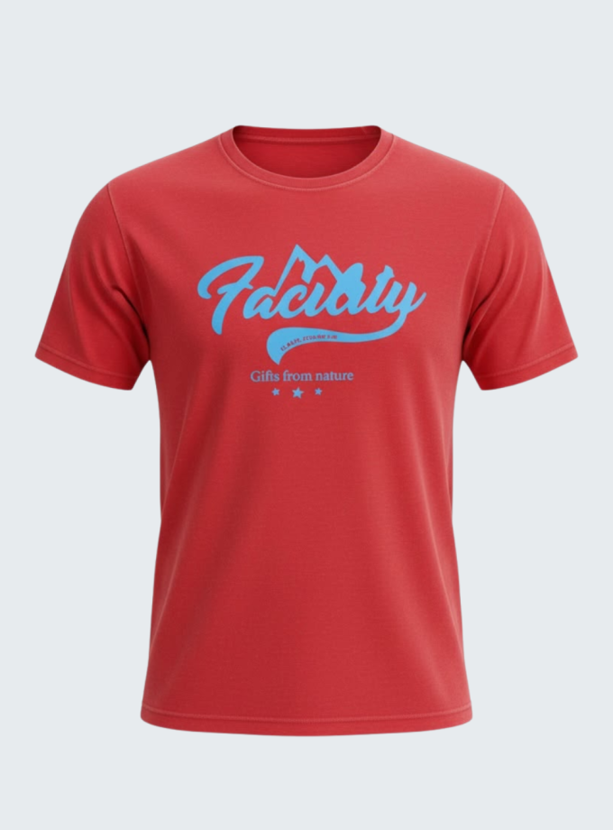 Remera Facility