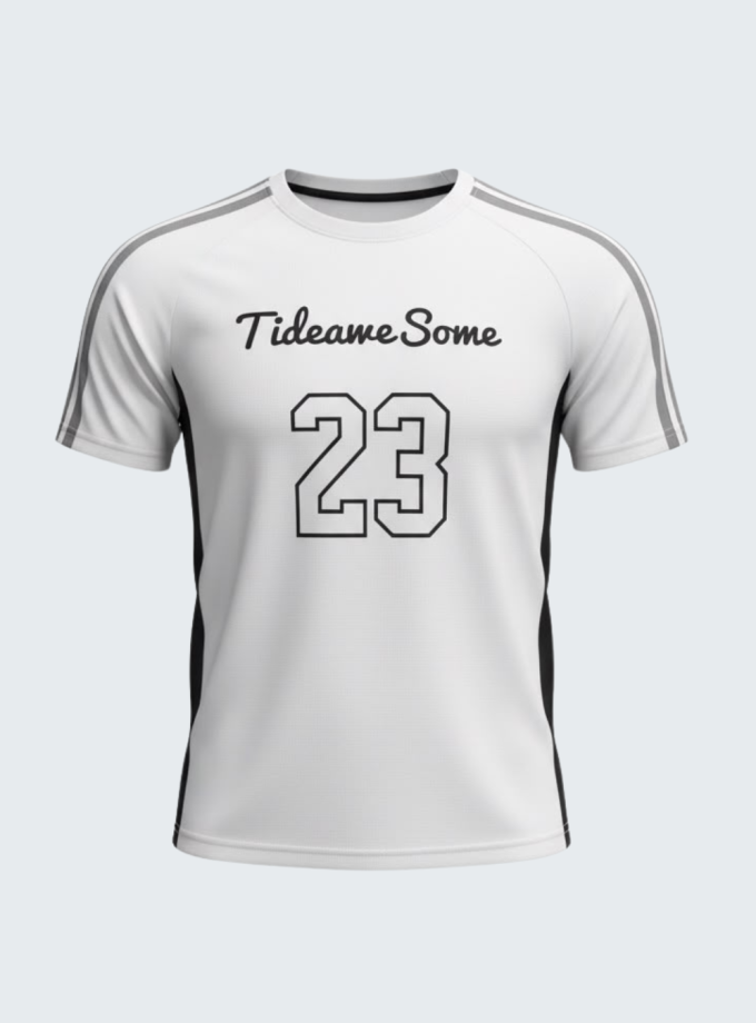 Remera TS 23