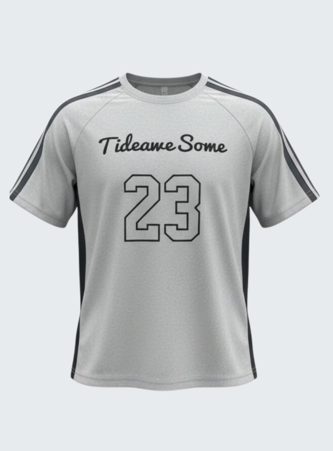 Remera TS 23