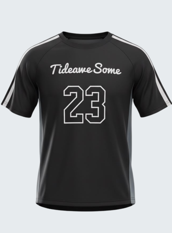 Remera TS 23