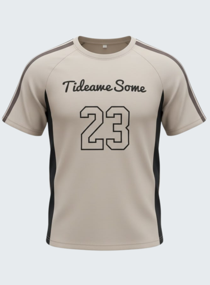 Remera TS 23