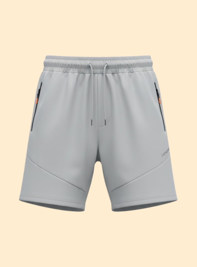 Short Dry-Fit